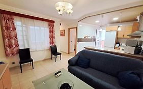 Apartamento Lola 1